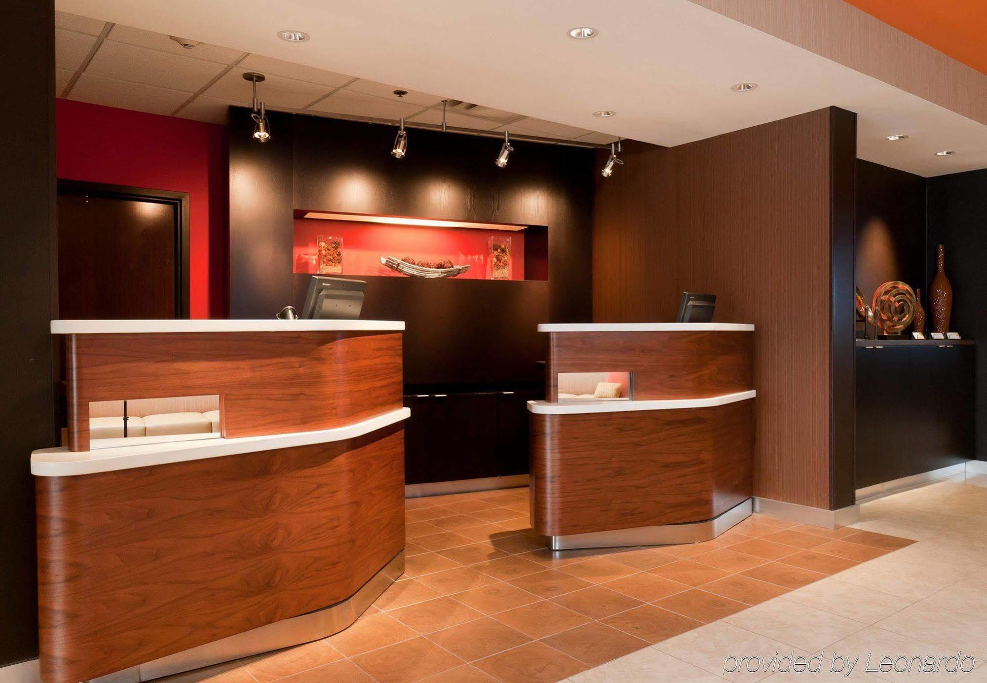 Courtyard By Marriott Charlotte Lake Norman Huntersville Exteriör bild