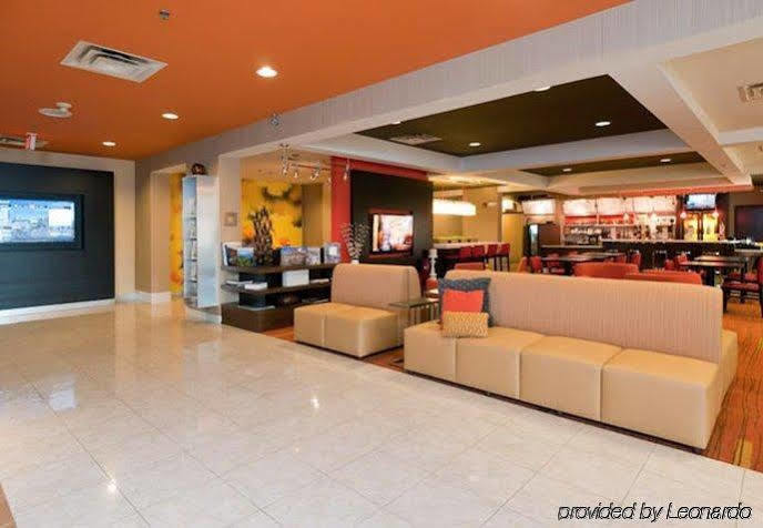 Courtyard By Marriott Charlotte Lake Norman Huntersville Exteriör bild