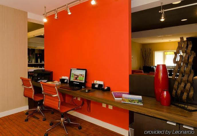 Courtyard By Marriott Charlotte Lake Norman Huntersville Exteriör bild